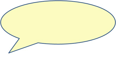 ���̓R�R�ɂ��܂��I